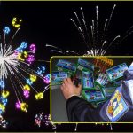 artificiiiiiiiiiiiiiiii