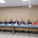 cao conferinta