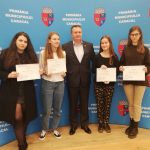 caracal 22