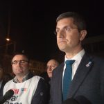 dan barna