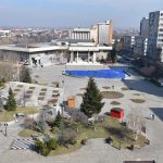 inchiderea esplanadei nu este un moft