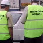 inspectia muncii