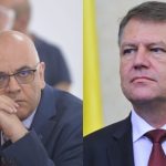 iohannis arafat