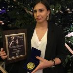 lorena ostase e1558684112201