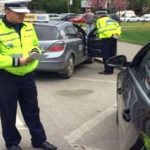 olteni prinsi drogati si bauti la volan