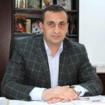 oprescuuuuuuuuu mariusssssss