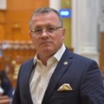 oros adrian olt