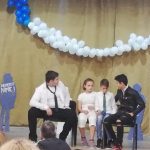 osica castigatori festival 1 800x445