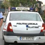 politia locala