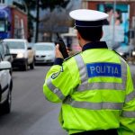 politistiiiiiiiiiiiii