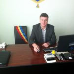 primar piciu valentin