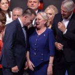 psd a pierdut pe mana lor