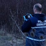 scheleteeeeeeeeeeeee