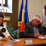 semnare contract 800x445