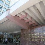universitatea de vest