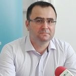 usr silviu anton