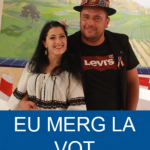 vot cu cantec