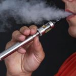 w tigara electronica