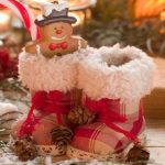 79097248 478688099671369 6716640195887759360 n