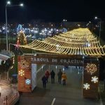 79256310 1737642629700199 6777791669665267712 o