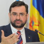 Adrian Chesnoiu