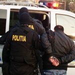 Barbat cuzat de furt in Belgia