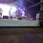 Concert Revelion 2020