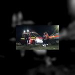 Frati inghiiti de apele reci ale Oltului