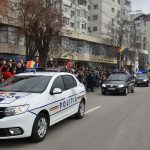 MASINI MAI 1 DECEMBRIE