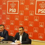 Paul stanescu PSD