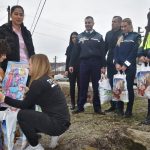 Politisti campanie 1