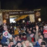 Targ de Craciun 2019