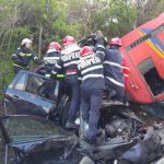 accident saru