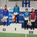 adina