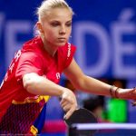 adina diaconu campioana europeana u21 la tenis de masa3
