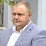 alocati iancu