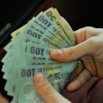 bani program comer finanare 1170x658