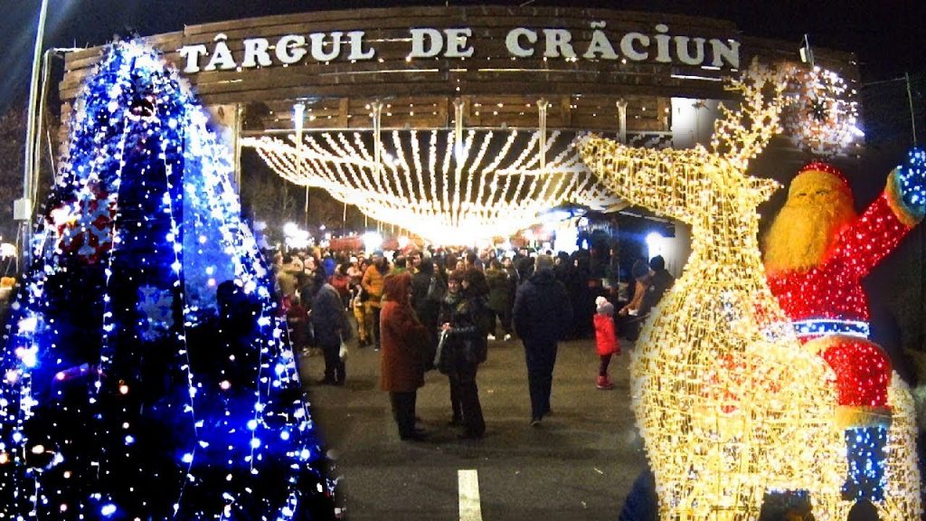 craciun