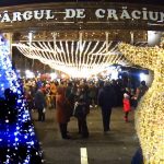 craciun