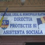 das slatina