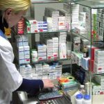 farmaciiiiiiiiiii