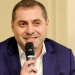 florin jianu 97861800