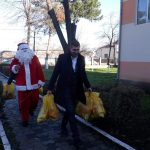 ionut dima