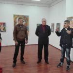 mihalache