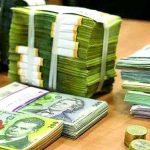 ministerul muncii bani in plus de la guvernul orban