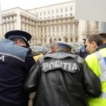 politia
