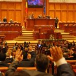 politicieni sedinta plen parlament vot SA 3 800x400