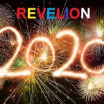 revelion