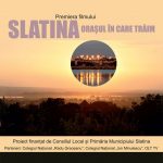 slatina film