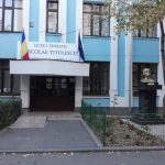 titulescu